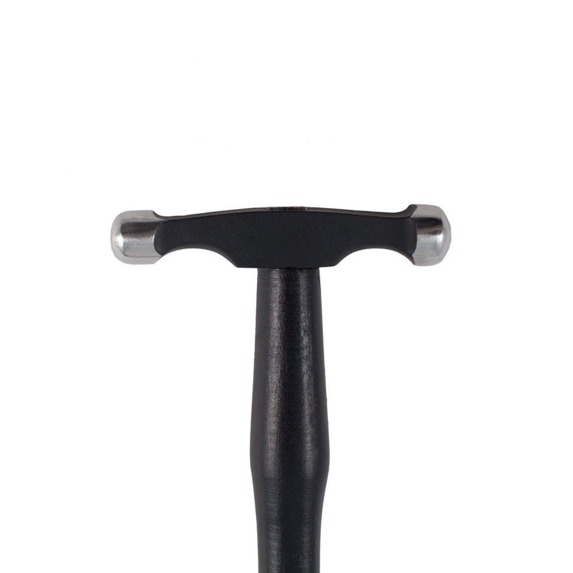 Compact Hammer Kit Set of 7 With a Stand KIThammer Etsy