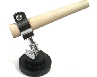 Ceramic Ring Soldering Stand - 54-120