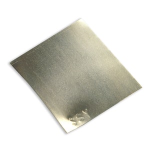 1 dwt Yellow Silver Solder - Easy - SOL-925-SSY