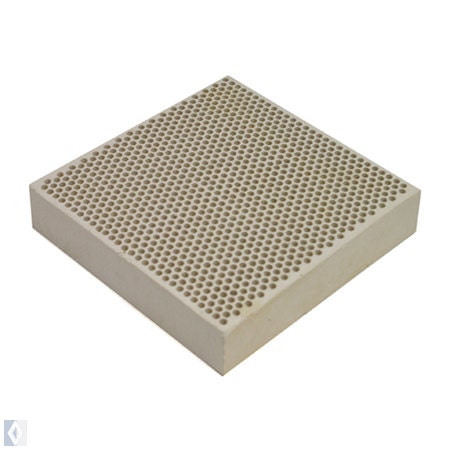 Honeycomb Soldering Board, Small | SOL-430.00