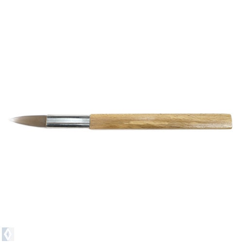 Pack outil a main,Tampon de polissage pour bijoux, 10 pièces-lot