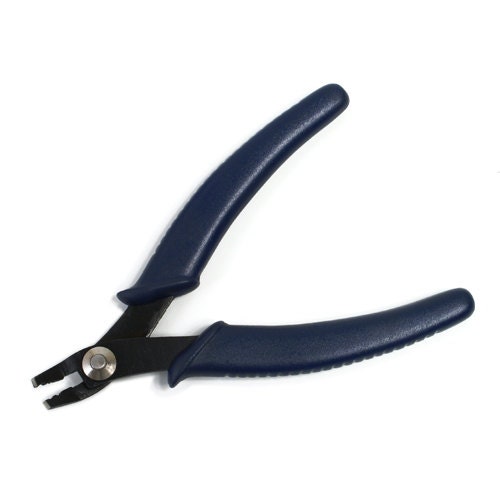 Crimping Pliers Etsy Canada