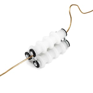 Trådrätningsverktyg - SFC Tools 46-230