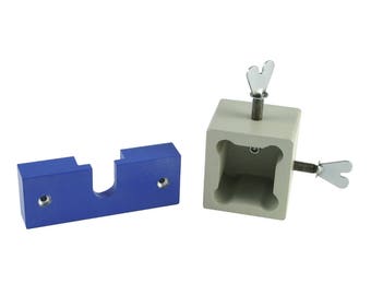 Bracelet Mandrel Holder - 13-129