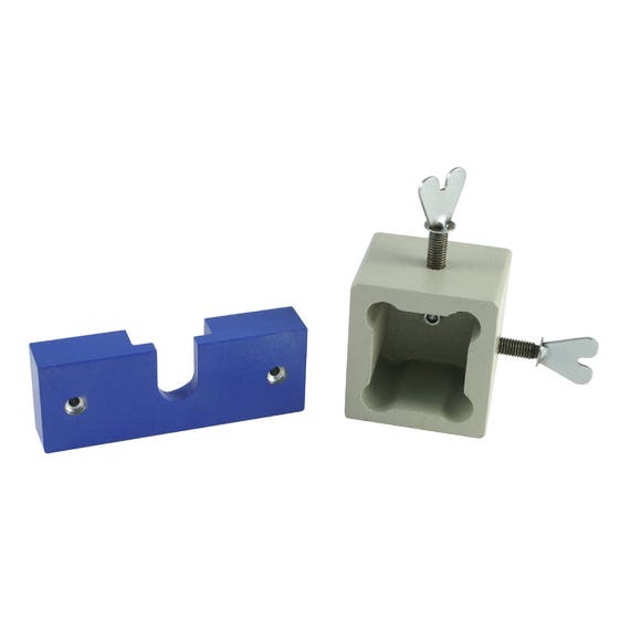 Bracelet mandrel holder deals