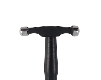 Compact Planishing Hammer - 37-625