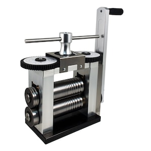 Fil de Laminoir Nouvelle Génération Cavallin 130MM - 28-287