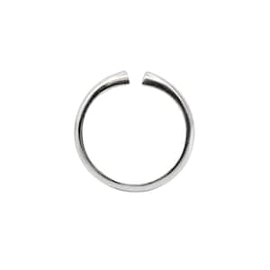 Finger Mate Shank Etsy