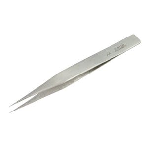 Precision Tweezer - AA Fine Tip - 57-0738