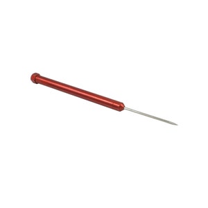 Deluxe Soldering Pick Titanium Red - 54-780R