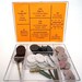 44 pc Abrasive Kit - Jewelry Polishing Tools - 11-JKIT 