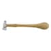 see more listings in the Hammers,Mandrels, Anvils section