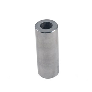 Bezel Mandrel Adaptor For Bench Anvil SFC Tools- 13-128