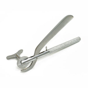 Ring Cutting Tool for Jewelry Repair - 48-180