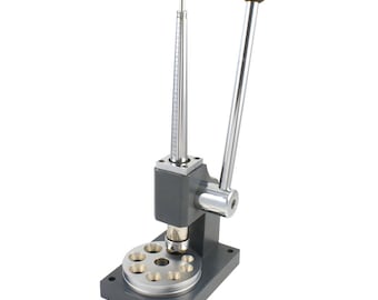 リングストレッチャーリデューサープロフェッショナル - 48-140 - Etsy