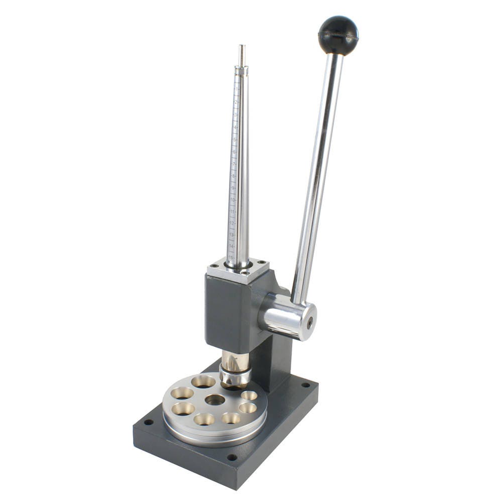 リングストレッチャーリデューサープロフェッショナル - 48-140 - Etsy