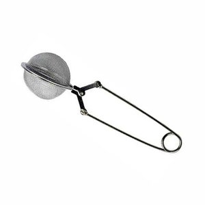 Mesh Basket for Ultrasonic Cleaner - 23-620