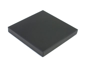 Acid Testing Stone 2x2” - 56-710