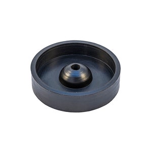 Sprue Base - Tree Type 3" Diam - 21-826