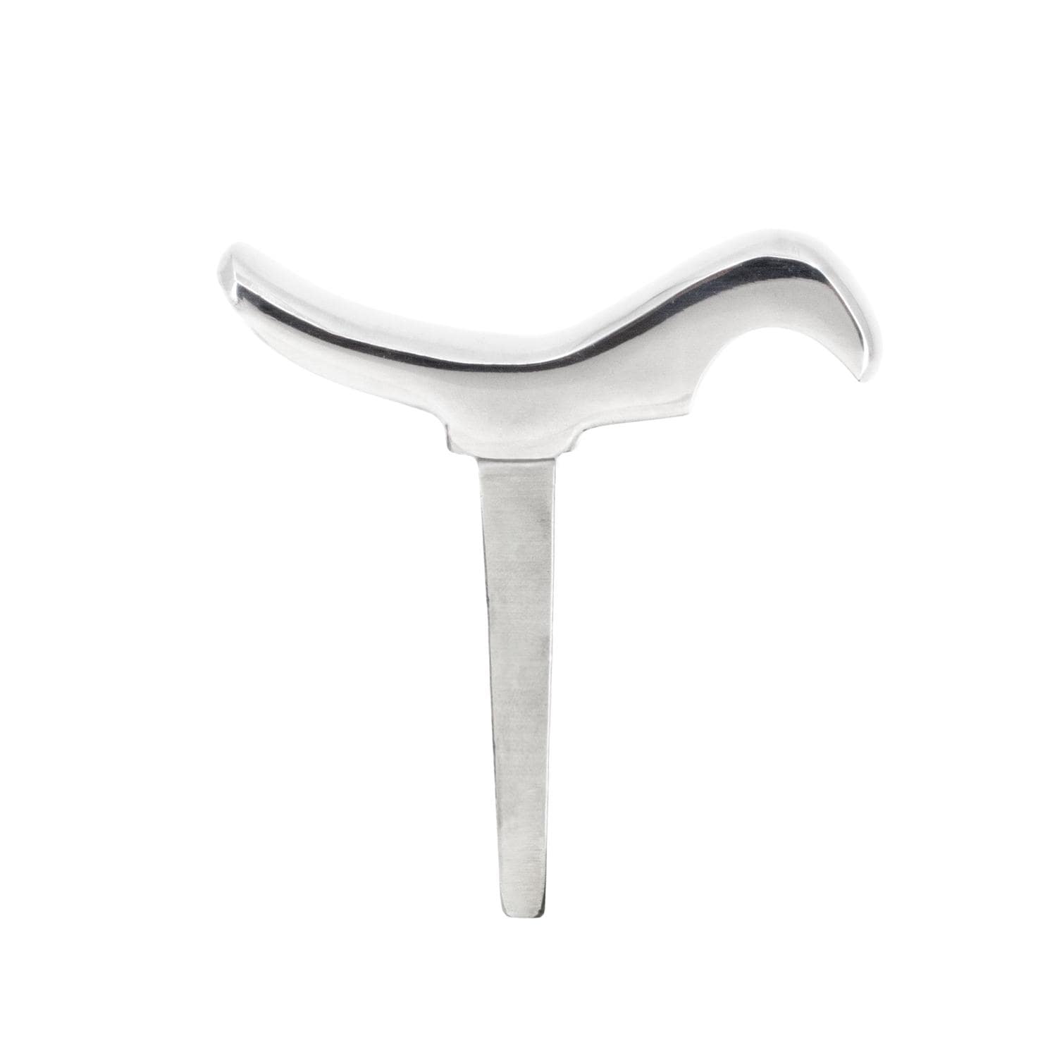 JewelrySuppliesNW - Etsy