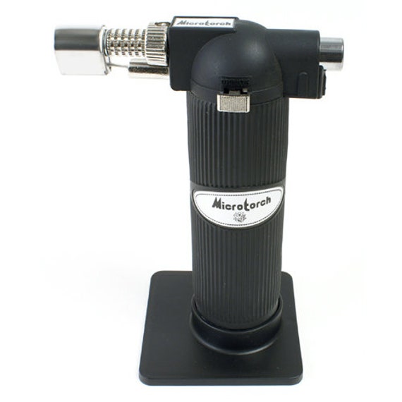 Silver soldering equipment best sale