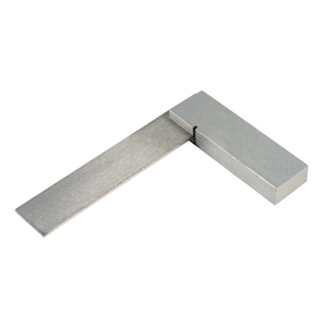Rm Products Military Protractor Square