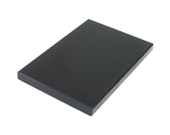Acid Testing Stone 2x3” - 56-711