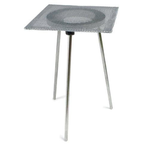 Standard Jewelry Soldering Kit With Silver Solder Wire Etsy Australia