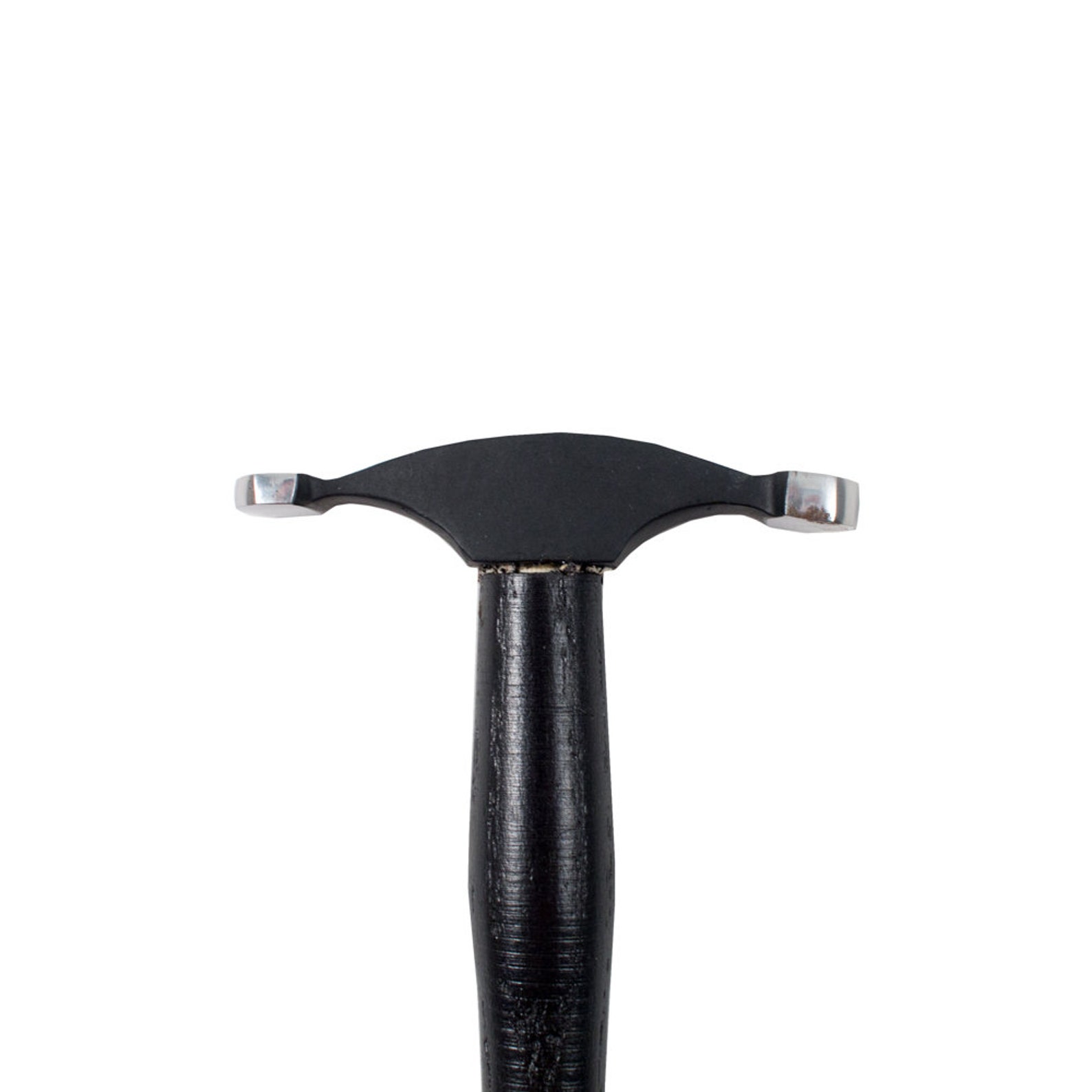 Compact Hammer Kit Set of 7 With a Stand KIThammer Etsy