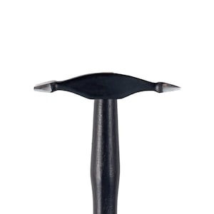 Compact Sharp Texturing and Raising Hammer - 37-620
