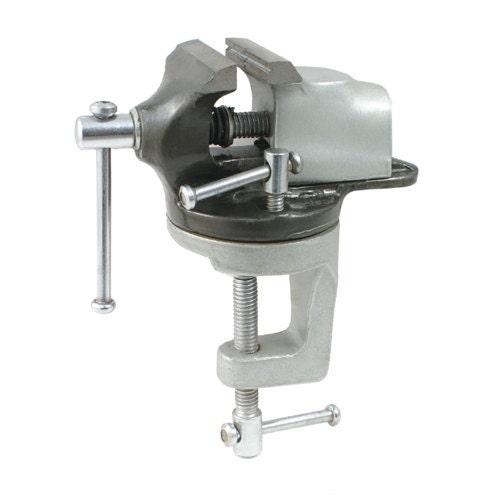 Bench Vise for sale compared to CraigsList Only 3 left at 65