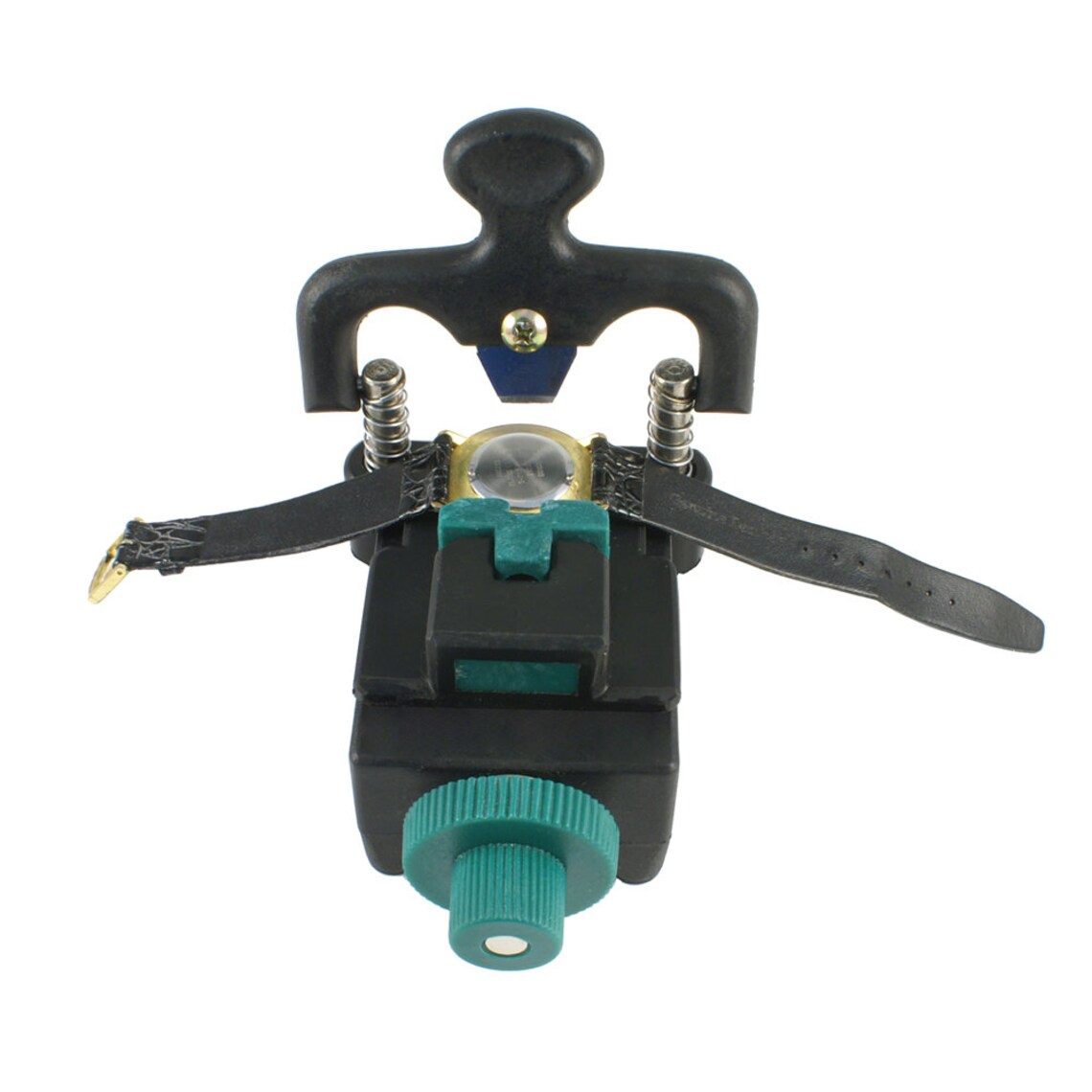 Watch Snap Back Case Opener 39986 Etsy