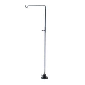 Flex Shaft Hanger steel - Bench Mounted - 34-612