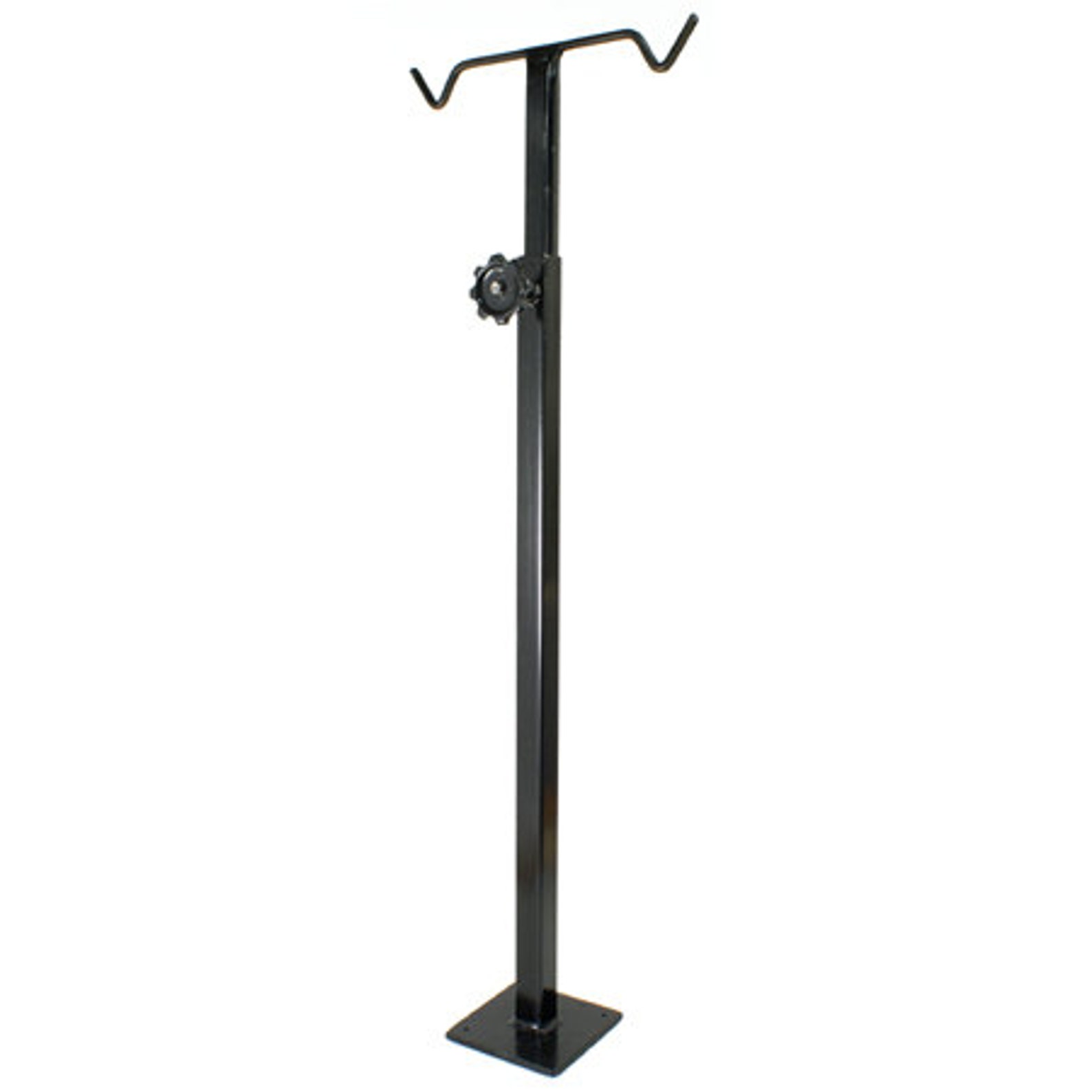 Flex Shaft Hanger Bench Mounted Double 34613 Etsy