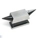 Double Horn Anvil - Miniature - Jewelry Making -  - 12-302 