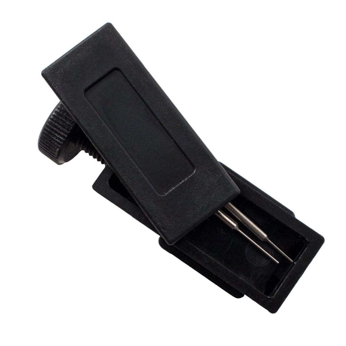 Watch Chain Link Pin Remover Watch Repair Tools 59070 Etsy