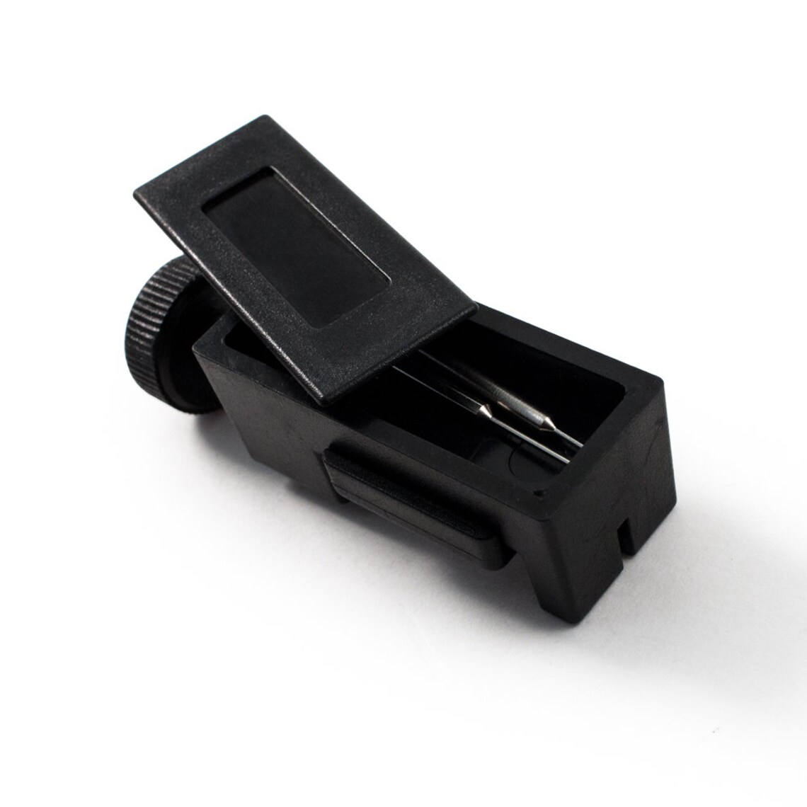 Watch Chain Link Pin Remover Watch Repair Tools 59070 Etsy