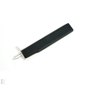 Knotting Tool For Pearl and Bead Stringing - 38-140