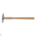 see more listings in the Hammers,Mandrels, Anvils section