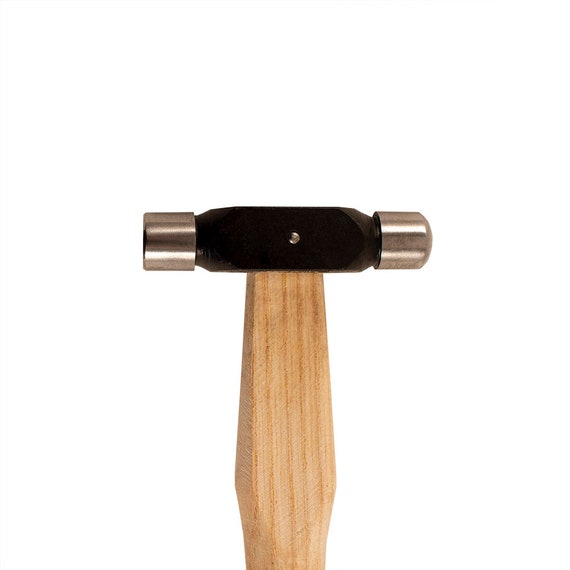 Mini ball peen hammer deals