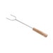 Stainless Steel Torching Basket And Handle For Enameling-54