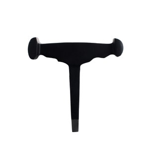 Mini Bending Stake for Jewelry Making - 25-229