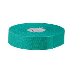 Finger Pro Safety Tape - 3/4" - 47-532