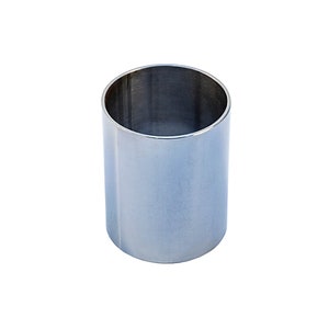 Casting Flask 2"D x 2-1/2"H - 21-688