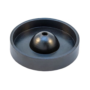 Sprue Base - Tree Type 4" Diam 21-829