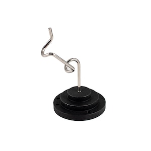 Torch Holder - 14-203