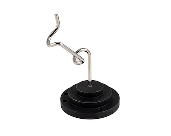 Torch Holder - 14-203