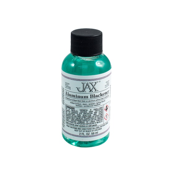 elfbar nachfüll pod läuft aus Black Jack by That Bar E Liquid | 100ml Short Fill