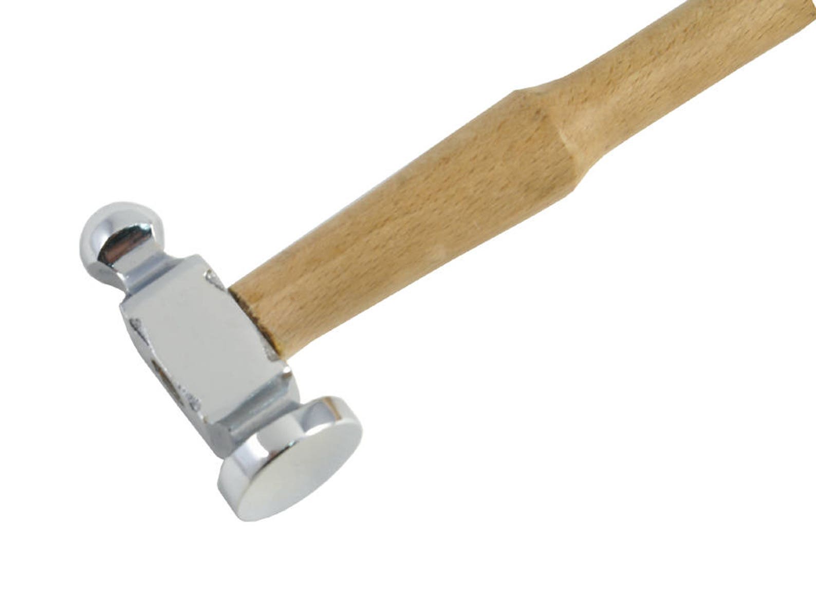 Chasing Hammer 4.5 Oz Head for Jewelry Making 370365 Etsy