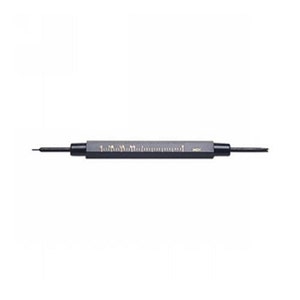 Spring Bar Tool - 59-302
